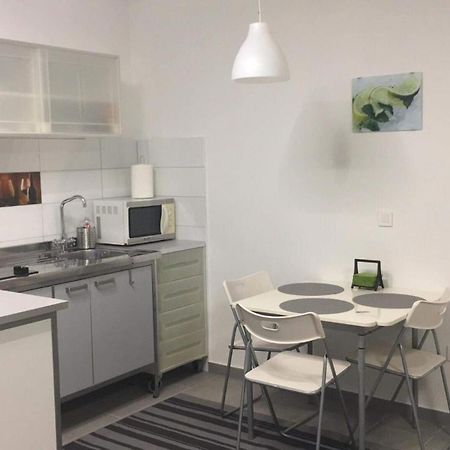 Cuki Apartmanok Dombóvár エクステリア 写真