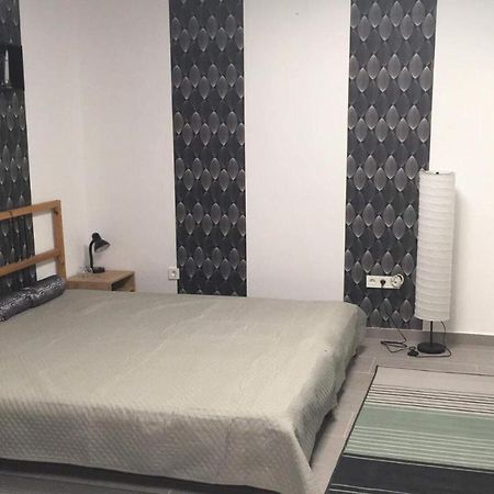 Cuki Apartmanok Dombóvár エクステリア 写真