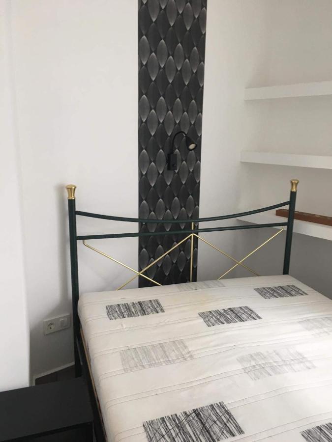 Cuki Apartmanok Dombóvár エクステリア 写真